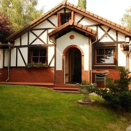 Mit Grossem Garten In La Pree By Interhome Hébergement de vacances *